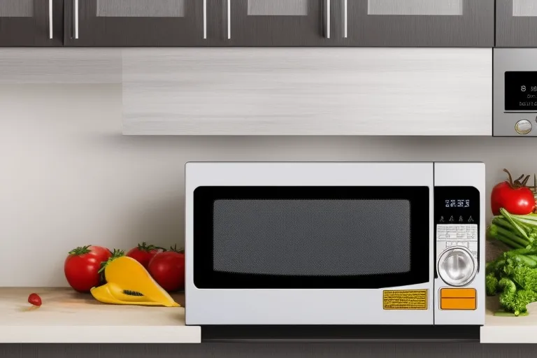 Microwave safe plastic containers have popular goods